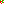 Destellos dst-1742145