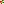 Destellos dst-1742148