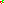 Destellos dst-1742153