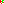 Destellos dst-1742155