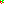 Destellos dst-1742156