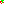 Destellos dst-1742157