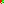 Destellos dst-1742158