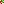 Destellos dst-1742159