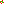 Destellos dst-1742162