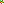 Destellos dst-1742164