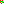 Destellos dst-1742166