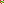 Destellos dst-1742181
