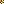 Destellos dst-1742182