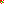 Destellos dst-1742183
