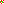 Destellos dst-1742185