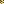 Destellos dst-1742186