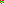 Destellos dst-1742190