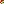 Destellos dst-1742191