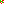 Destellos dst-1742192