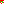 Destellos dst-1742193