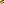Destellos dst-1742195