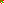 Destellos dst-1742196