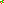 Destellos dst-1742197