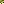 Destellos dst-1742198