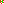 Destellos dst-1742199