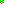 Destellos dst-1742200