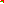 Destellos dst-174223