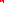 Destellos dst-174224