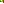 Destellos dst-174229