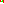 Destellos dst-174230