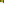Destellos dst-174236