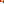 Destellos dst-174239