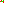 Destellos dst-174242