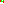 Destellos dst-174244