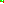 Destellos dst-174245