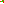 Destellos dst-174246
