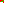 Destellos dst-174249