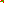 Destellos dst-174250