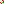 Destellos dst-1742501