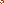 Destellos dst-1742504