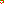 Destellos dst-1742505
