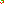 Destellos dst-1742506