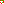 Destellos dst-1742513