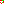Destellos dst-1742515