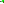 Destellos dst-174252