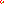 Destellos dst-1742522