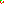 Destellos dst-1742524