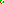 Destellos dst-1742526