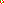 Destellos dst-1742527