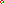 Destellos dst-1742530